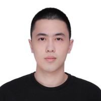 陈子轩