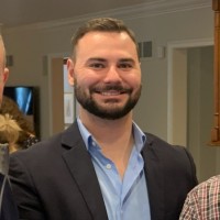 Alexander Egan