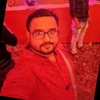 Anirban Dutta