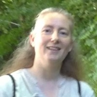 Caroline Hewitt