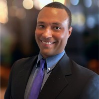 David Earl Williams III