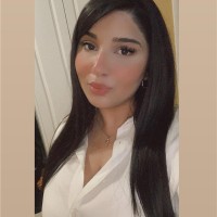 Enxhi Berati