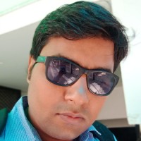 Sanjay Yadav