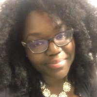 Kim E. Marshall
