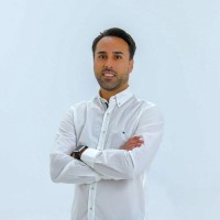 Victor Valido Castellano