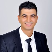 Aykut Şay