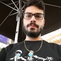 Marcelo Dvorkin