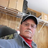 Bo Thomas
