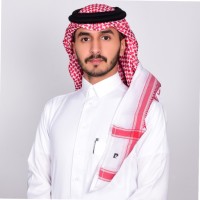 Mohammed Alahmari