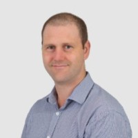 David Sykes