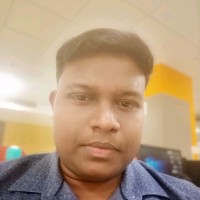 Rajesh Devendran