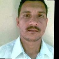Ghanshyam Adhikari