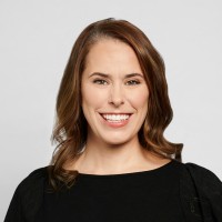 Genevieve C. Masson, P. Eng., Ph.D.
