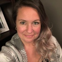 Lisa Lewis