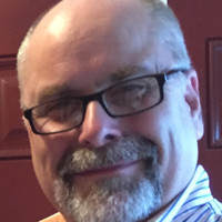 Robert Vogel