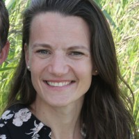 Janneke De Ridder-Verhorst