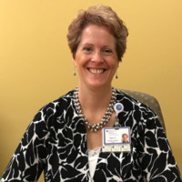 Amy Krause