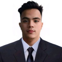 John Dave Mabini