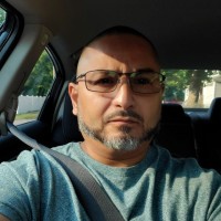 Mickey Gonzalez