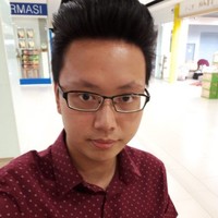 Chee Shyan Mak