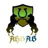 Ahbab Sadar
