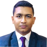 Shahadat Hossin Sojib