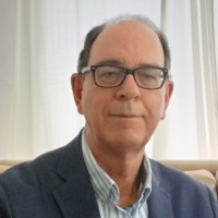 Ralph Osuna