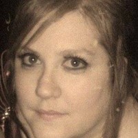 Kris Cheney-Hovasse