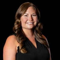 Kelsey Bryzek