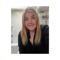 Mandy Eggens