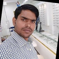 Nitin Mishra