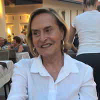 Michela Fassa