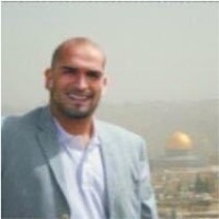 Richard Avila