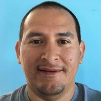 Richard Pacheco