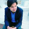 MUHAMMAD AAMIR
