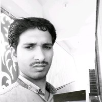 Ajit Kumar