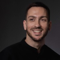 Alexandros Pantelios