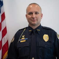 Charles Gaston