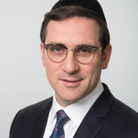 Eli Serebrowski