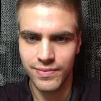 Sebastian Auer