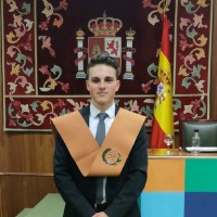 David Sánchez Castro