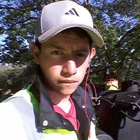 Manuel Udave