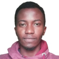 Moses Muuo