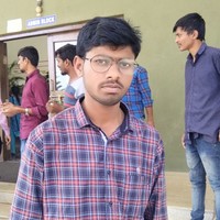 Sangappa Raju Bombelge