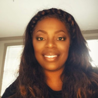 LaRhonda Bester, DC, RN-BSN