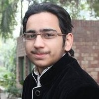 Usama Salahuddin