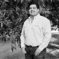 Jose Adrian Gutierrez Cardoza