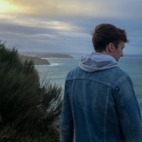 Matt Alty