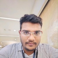 Shani Gupta