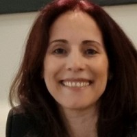 Julieta (Julie) C.